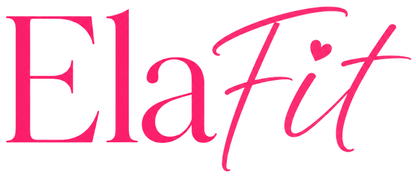 ElaFit